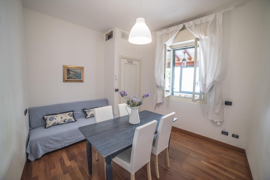 La Maison Jardin Apartment Taormina Room photo