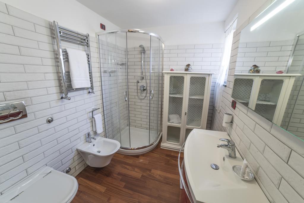 La Maison Jardin Apartment Taormina Room photo